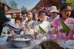 半场-加纳乔两失单刀 曼联暂0-0平西汉姆联队